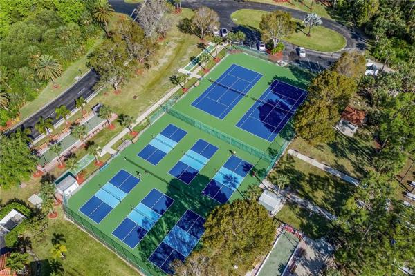 Quartz At Sapphire Lakes, 675 Luisa Ln #2, Naples, Florida 34104, image 1
