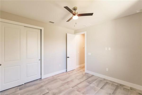 Cape Coral, 402 6th St, Cape Coral, Florida 33993, image 1