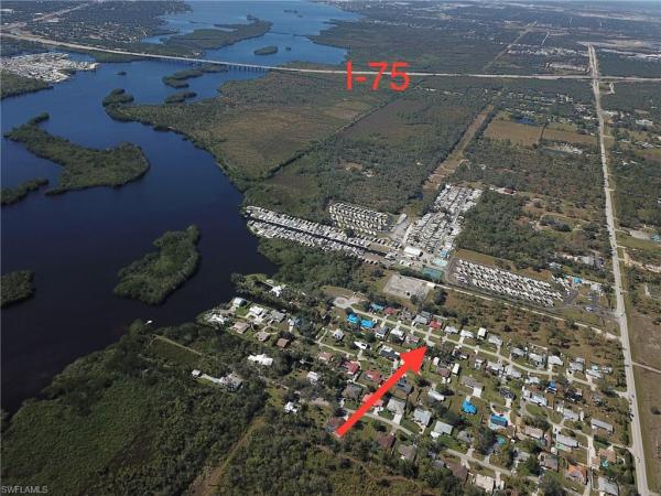 Northdale, 17098 Wayzata Ct, North Fort Myers, Florida 33917, image 1