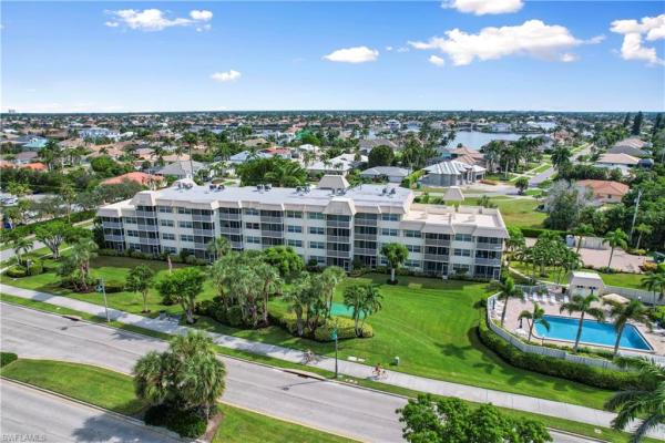 French Village Of Marco, 411 Collier Blvd #106, Marco Island, Florida 34145, image 1