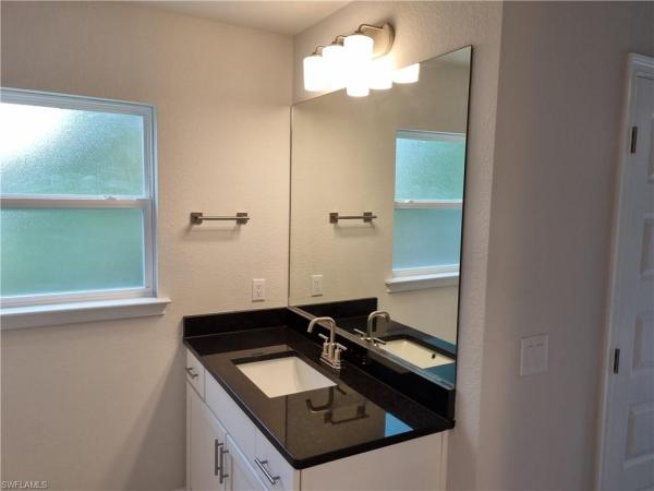 Cape Coral, 3804 46th Ter, Cape Coral, Florida 33993, image 1