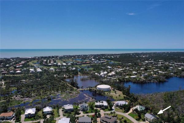 The Dunes At Sanibel Island, 1376 Sand Castle Rd, Sanibel, Florida 33957, image 1