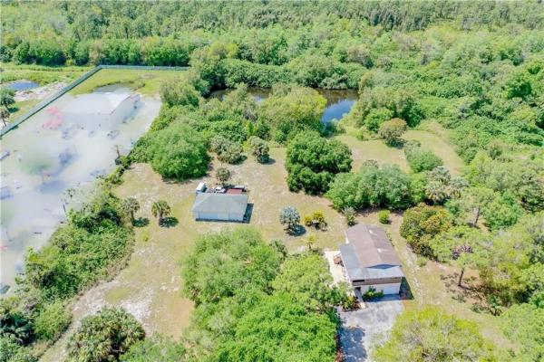 Naples No HOA, 11101 Riggs Rd, Naples, Florida 34114, image 1