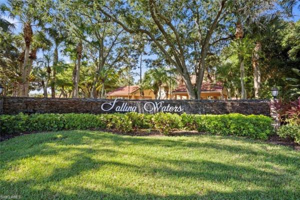 Orchid Falls, 2396 Hidden Lake Dr #10, Naples, Florida 34112, image 1