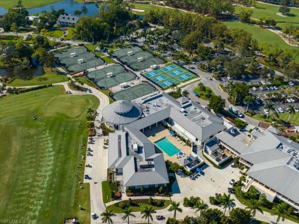 Quail West, 28712 La Caille Dr, Naples, Florida 34119, image 1