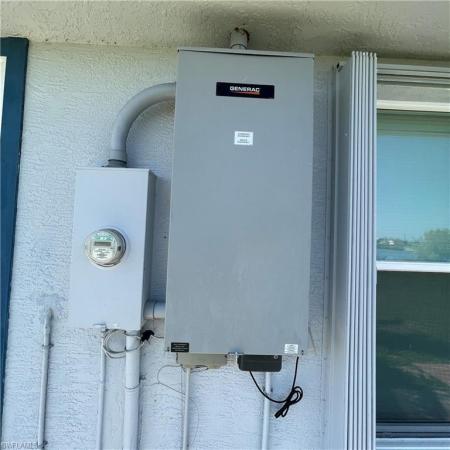 Cape Coral, 4403 33rd St, Cape Coral, Florida 33993, image 1