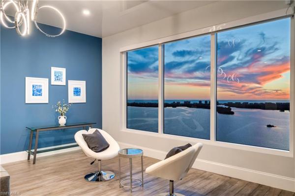 Seaglass At Bonita Bay, 4971 Bonita Bay Blvd #1902, Bonita Springs, Florida 34134, image 1