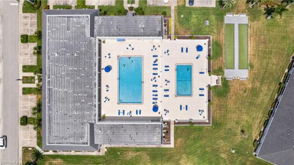 Brandywine At Myerlee, 1206 Medinah Dr, Fort Myers, Florida 33919, image 1