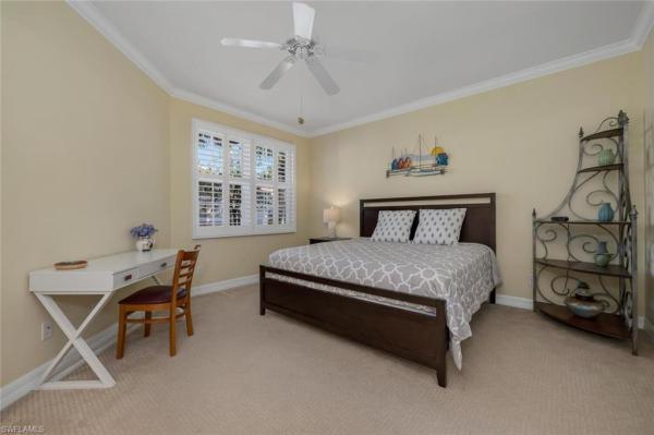 Bay Crest At Pelican Landing, 25320 Galashields Cir, Bonita Springs, Florida 34134, image 1