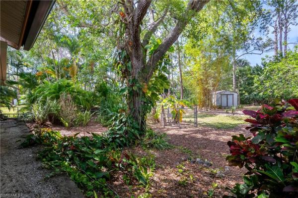 Brookside Estates, 28023 Westbrook Dr, Bonita Springs, Florida 34135, image 1