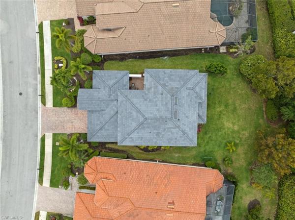 Belle Lago, 19682 Maddelena Cir, Estero, Florida 33967, image 1