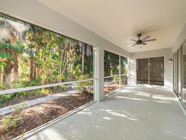 Royal Wood, 6058 Westbourgh Dr, Naples, Florida 34112, image 1