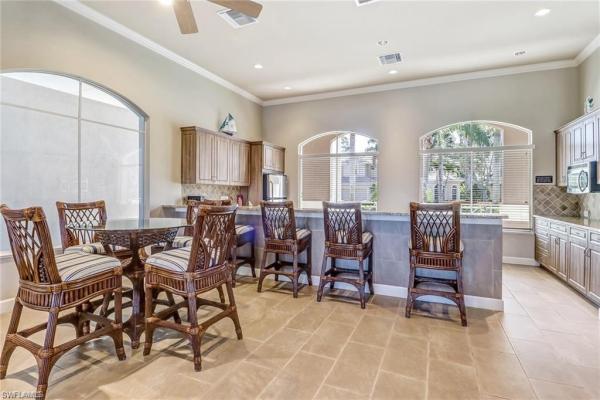 Indigo Lakes, 14900 Indigo Lakes Dr, Naples, Florida 34119, image 1