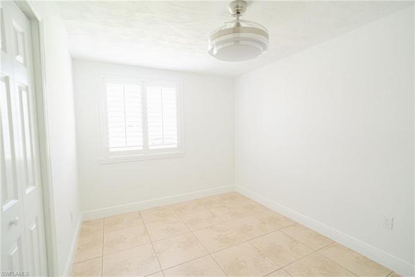 Golden Gate, 2798 SW 47th St, Naples, Florida 34116, image 1