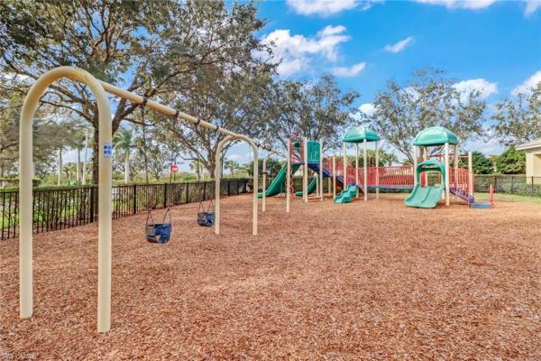 The Ranch At Orange Blossom, 2885 Citrus St, Naples, Florida 34120, image 1