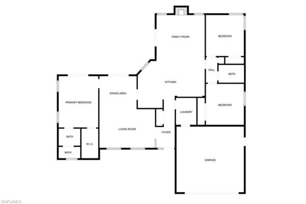 Caloosa Trace, 17261 Trappers Dr, Fort Myers, Florida 33967, image 1