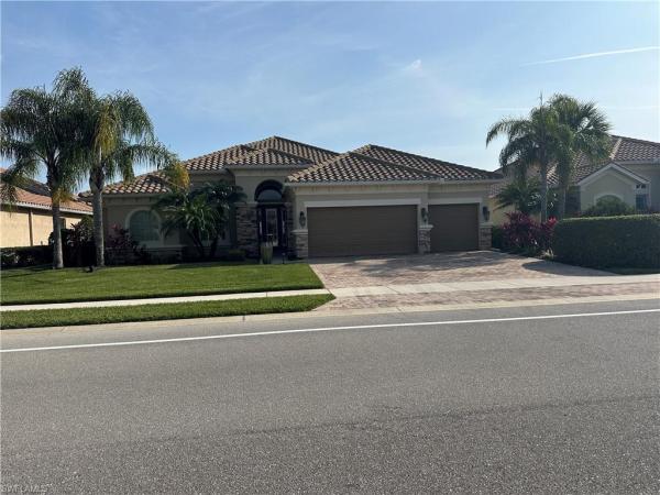 Quarry Shores, 9317 Quarry Dr, Naples, Florida 34120, image 1