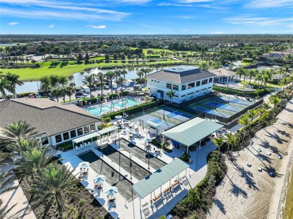 Quarry Shores, 9581 Coquina Cir, Naples, Florida 34120, image 1