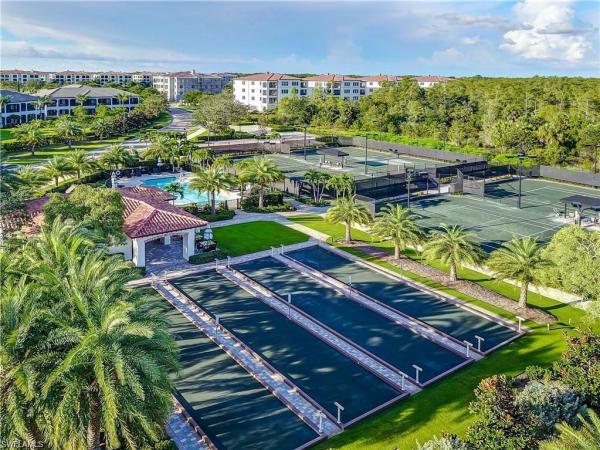 Pistoia Casa At Talis Park, 16691 Pistoia Way, Naples, Florida 34110, image 1