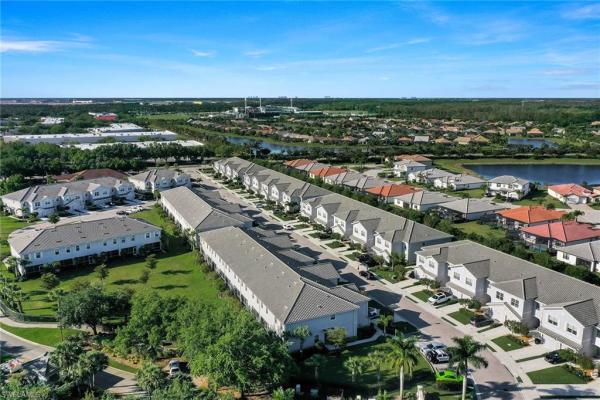 Westhaven At Gateway, 12517 Westhaven Way, Fort Myers, Florida 33913, image 1