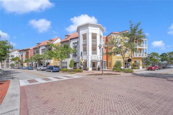 Bellera Walk At Del Webb Naples, 5297 Juliet Ct, Ave Maria, Florida 34142, image 1