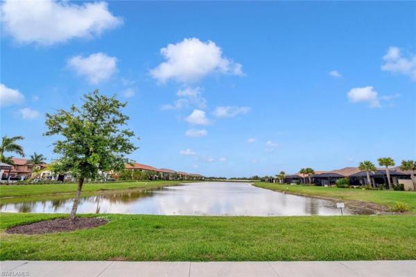 Esplanade By The Islands, 15260 Turin Dr, Naples, Florida 34114, image 1