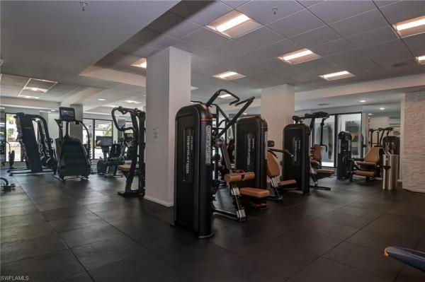 Eleven Eleven Central, 1125 Central Ave #273, Naples, Florida 34102, image 1