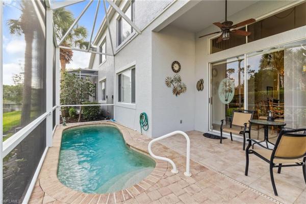 Wildcat Cove At Sterling Oaks, 14807 Sterling Oaks Dr, Naples, Florida 34110, image 1
