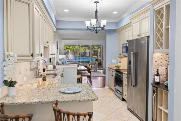 Longlake Village At Pelican Landing, 3321 Wildwood Lake Cir, Bonita Springs, Florida 34134, image 1