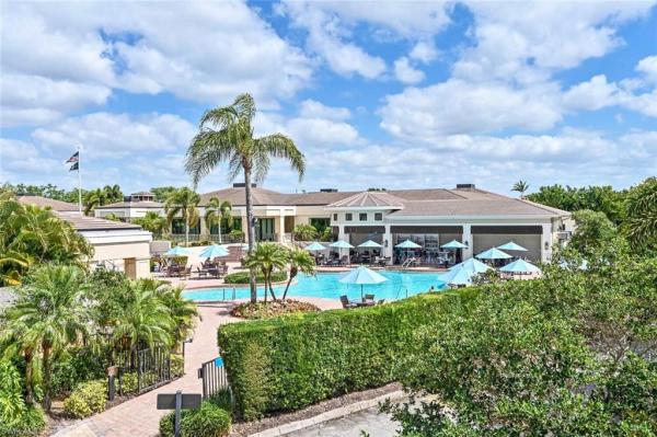 Fountainhead At Vineyards, 136 April Sound Dr, Naples, Florida 34119, image 1