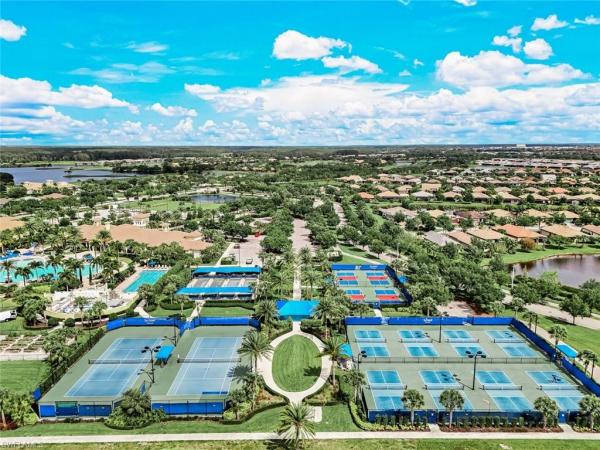 Del Webb Naples, 5798 Plymouth Pl, Ave Maria, Florida 34142, image 1