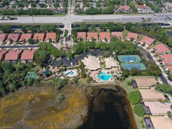 Tuscany Cove, 15094 Cortona Way, Naples, Florida 34120, image 1