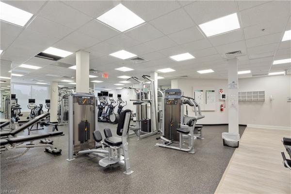 Wildcat Cove At Sterling Oaks, 14955 Sterling Oaks Dr, Naples, Florida 34110, image 1