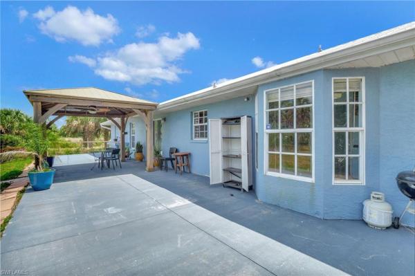 Golden Gate Estates, 2511 SE 8th Ave, Naples, Florida 34117, image 1