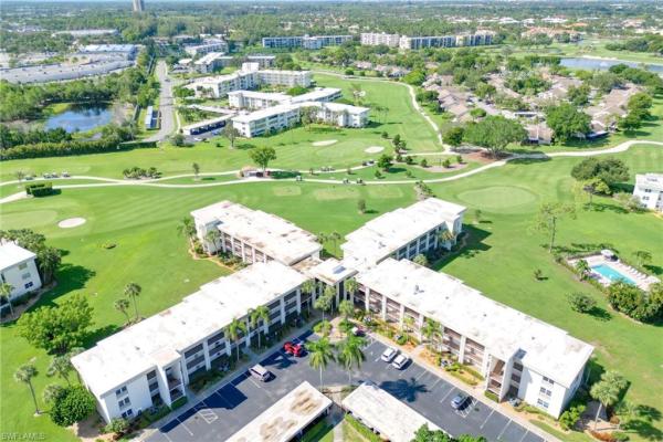 Seven Lakes, 1740 Pine Valley Dr #308, Fort Myers, Florida 33907, image 1