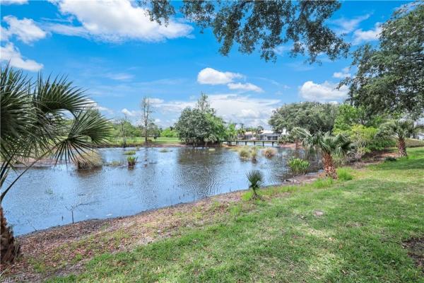 Grand Cypress, 3455 Grand Cypress Dr #102, Naples, Florida 34119, image 1