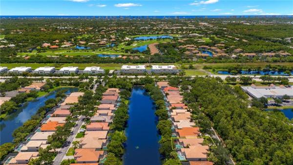 Brynwood Preserve, 12966 Brynwood Way, Naples, Florida 34105, image 1