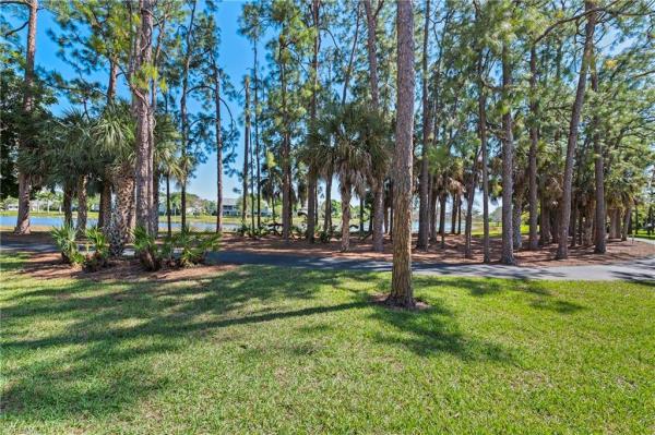 The Hamptons At Kings Lake, 1808 Kings Lake Blvd #102, Naples, Florida 34112, image 1