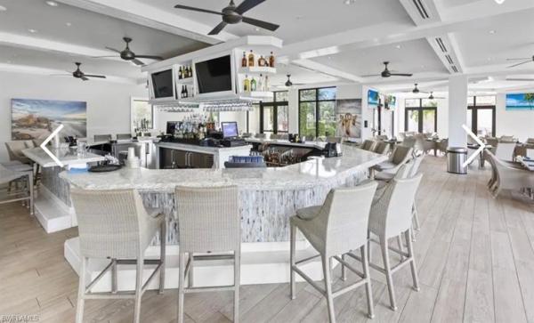 The Enclave At Palmira Golf & Country Club, 28678 San Lucas Ln #102, Bonita Springs, Florida 34135, image 1
