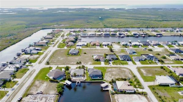 Cape Coral, 4205 Gulfstream Pkwy, Cape Coral, Florida 33993, image 1