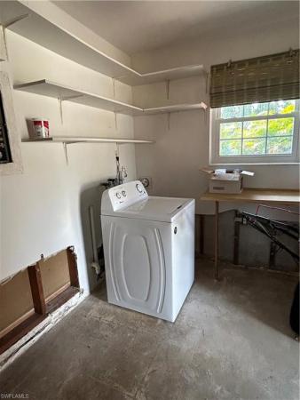 Meade Estates, 1228 Cleburne Dr, Fort Myers, Florida 33919, image 1