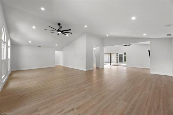 Willoughby Acres, 238 Willowick Dr, Naples, Florida 34110, image 1