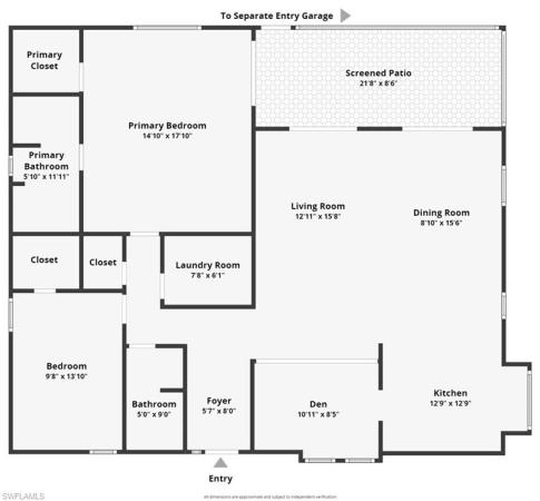 Del Sega, 6424 Pine Ave, Sanibel, Florida 33957, image 1