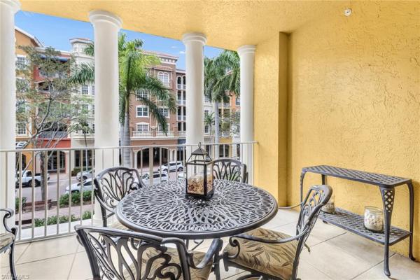Bayfront, 401 Bayfront Pl #3205, Naples, Florida 34102, image 1