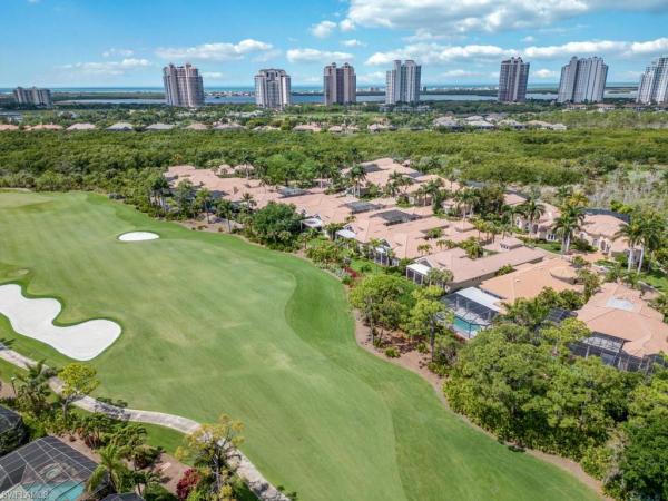 Mahogany Ridge At Bonita Bay, 26325 Mahogany Pointe Ct, Bonita Springs, Florida 34134, image 1