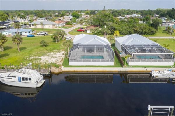 Fort Myers Shores, 13454 Caribbean Blvd, Fort Myers, Florida 33905, image 1