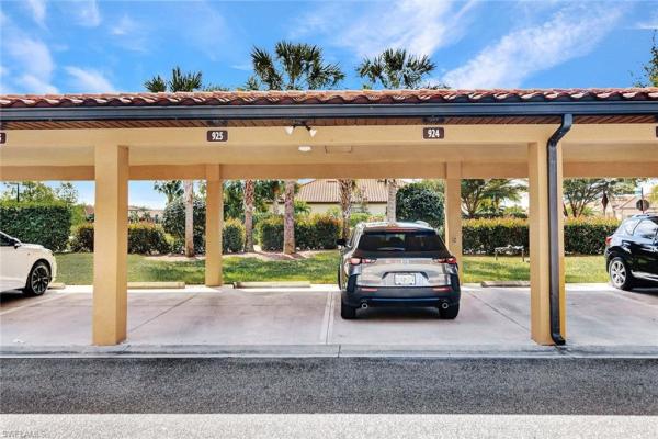Bonita National Golf & Country Club, 18011 Bonita National Blvd #924, Bonita Springs, Florida 34135, image 1