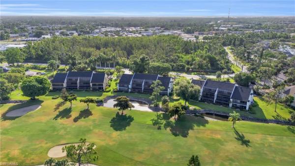 Dove Nest, 16466 Timberlakes Dr #102, Fort Myers, Florida 33908, image 1