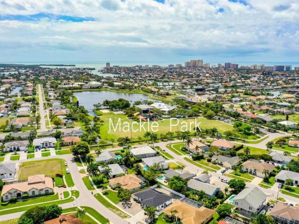 Marco Beach, 1422 Delbrook Way, Marco Island, Florida 34145, image 1