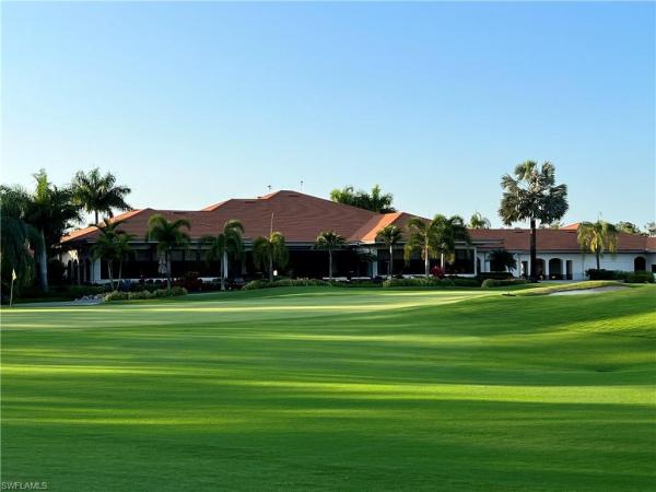 Terraces At Arbor Lakes, 7605 Arbor Lakes Ct #535, Naples, Florida 34112, image 1